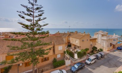 Reventa - Apartamento / piso - Torrevieja - Torre Del Moro