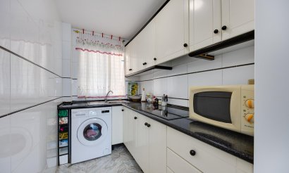 Reventa - Apartamento / piso - Torrevieja - Torre Del Moro