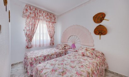 Reventa - Apartamento / piso - Torrevieja - Torre Del Moro