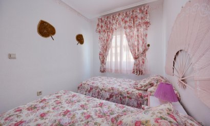 Reventa - Apartamento / piso - Torrevieja - Torre Del Moro