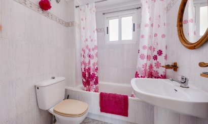 Reventa - Apartamento / piso - Torrevieja - Torre Del Moro