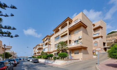 Reventa - Apartamento / piso - Torrevieja - Torre Del Moro