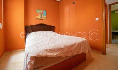 Reventa - Apartamento / piso - Torrevieja - Playa de los Locos