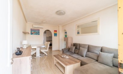 Reventa - Apartamento / piso - Orihuela Costa - Los Dolses