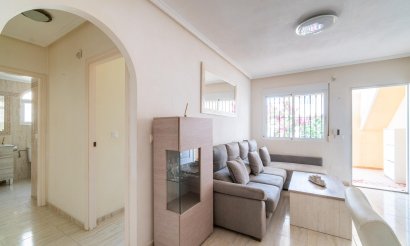 Reventa - Apartamento / piso - Orihuela Costa - Los Dolses
