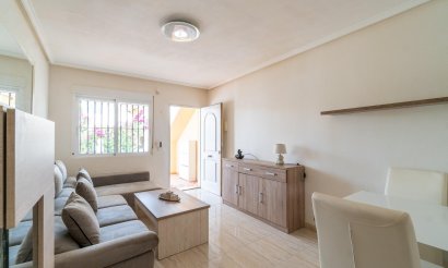 Reventa - Apartamento / piso - Orihuela Costa - Los Dolses