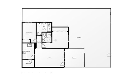 Reventa - Apartamento / piso - Orihuela Costa - Los Dolses