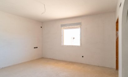 Resale - Villa - San Miguel de Salinas - Torremendo