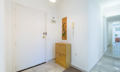 Reventa - Apartamento / piso - La Mata