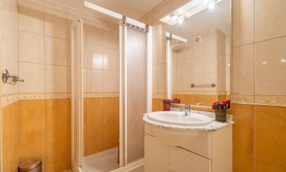 Reventa - Apartamento / piso - La Mata