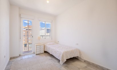 Reventa - Apartamento / piso - La Mata