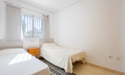Resale - Apartment / flat - Orihuela Costa - Playa Flamenca