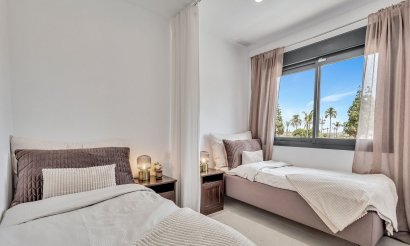 Reventa - Apartamento / piso - Los Alcazares - Los Alcázares
