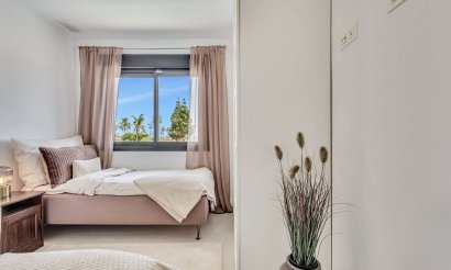 Reventa - Apartamento / piso - Los Alcazares - Los Alcázares