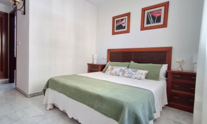 Reventa - Apartamento / piso - Torrevieja - Playa de los Locos