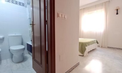 Reventa - Apartamento / piso - Torrevieja - Playa de los Locos