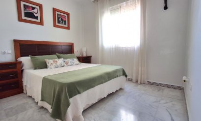 Reventa - Apartamento / piso - Torrevieja - Playa de los Locos