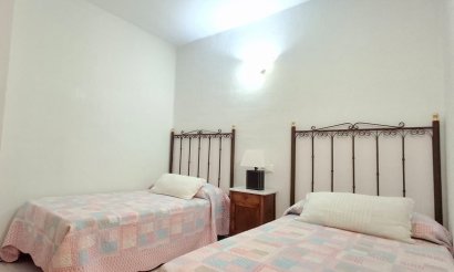 Reventa - Apartamento / piso - Torrevieja - Playa de los Locos