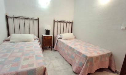 Reventa - Apartamento / piso - Torrevieja - Playa de los Locos