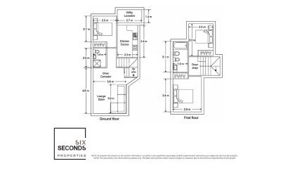 Resale - Villa - Puerto de Mazarron - Puerto de Mazarrón