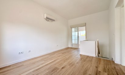 Resale - Villa - Orihuela - Los Balcones