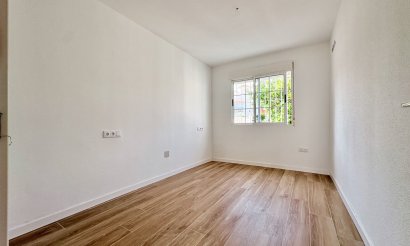 Resale - Villa - Orihuela - Los Balcones