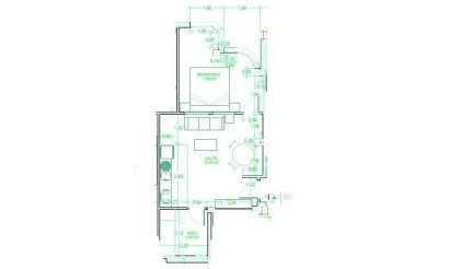 New Build - Penthouse - Los Alcazares - Playa Lo Sola