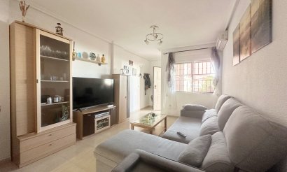 Reventa - Bungalow - Torrevieja