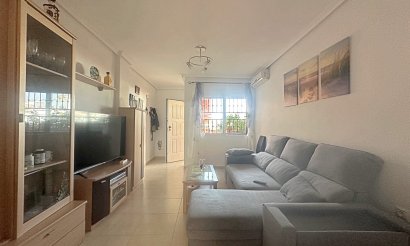 Reventa - Bungalow - Torrevieja