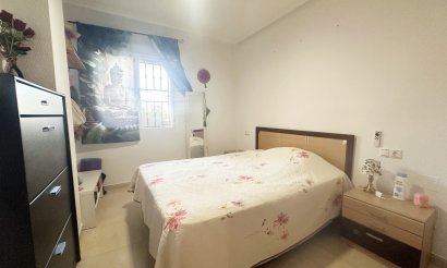 Reventa - Bungalow - Torrevieja