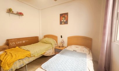 Reventa - Bungalow - Torrevieja