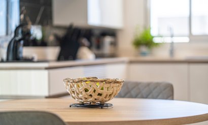 Resale - Penthouse - Ciudad Quesada - Ciudad Quesada - Rojales