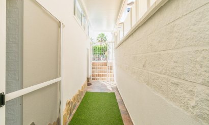 Resale - Villa - San Miguel de Salinas - Las filipinas