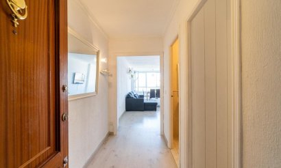 Resale - Apartment / flat - Orihuela Costa - Rocio del Mar