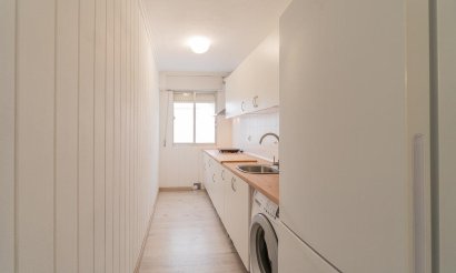 Resale - Apartment / flat - Orihuela Costa - Rocio del Mar