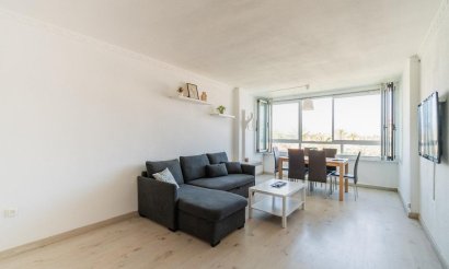 Resale - Apartment / flat - Orihuela Costa - Rocio del Mar
