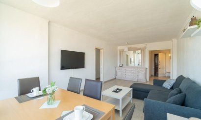 Resale - Apartment / flat - Orihuela Costa - Rocio del Mar