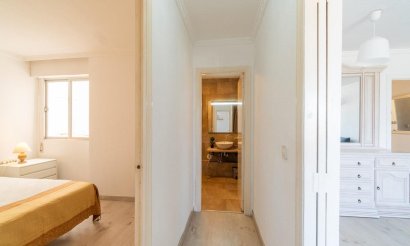 Resale - Apartment / flat - Orihuela Costa - Rocio del Mar