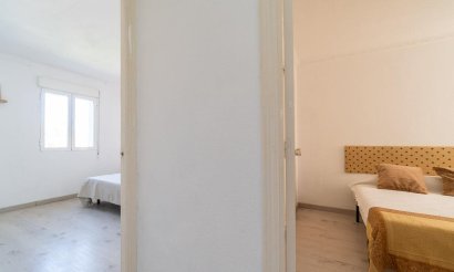 Resale - Apartment / flat - Orihuela Costa - Rocio del Mar