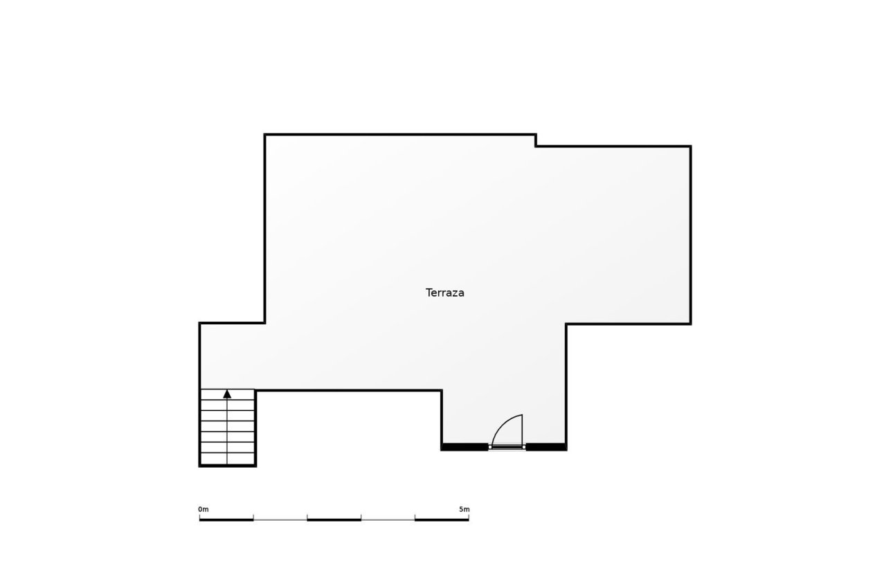 Resale - Villa - Orihuela Costa - Punta Prima