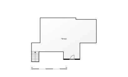 Resale - Villa - Orihuela Costa - Punta Prima
