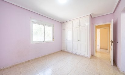 Resale - Villa - Ciudad Quesada - Ciudad Quesada - Rojales