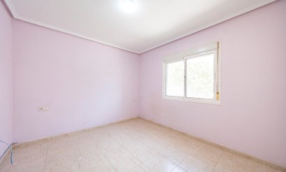 Resale - Villa - Ciudad Quesada - Ciudad Quesada - Rojales