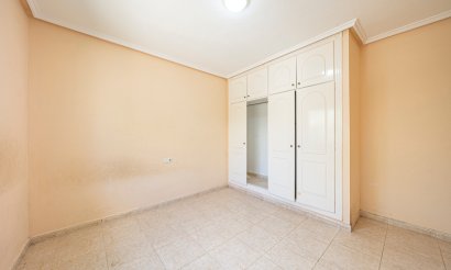 Resale - Villa - Ciudad Quesada - Ciudad Quesada - Rojales