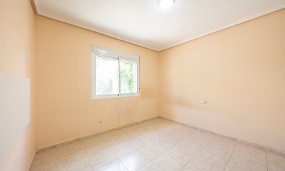 Resale - Villa - Ciudad Quesada - Ciudad Quesada - Rojales