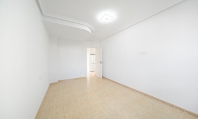 Resale - Villa - Orihuela Costa - PAU 26
