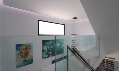 Resale - Villa - Benijofar - Benijofar - Village