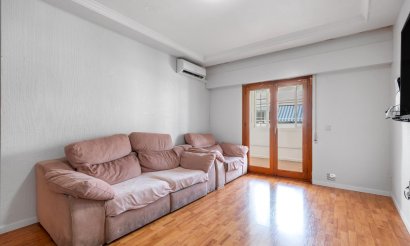Reventa - Ático - Torrevieja - Playa del Cura