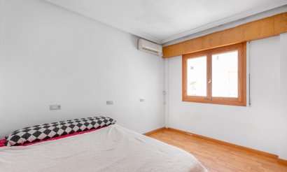 Reventa - Ático - Torrevieja - Playa del Cura