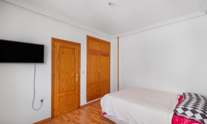 Reventa - Ático - Torrevieja - Playa del Cura